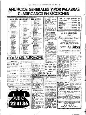 ABC SEVILLA 24-09-1982 página 55
