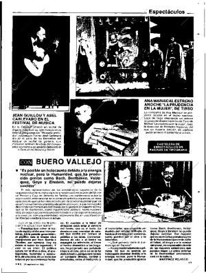 ABC SEVILLA 24-09-1982 página 73