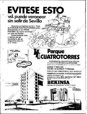 ABC SEVILLA 24-09-1982 página 76