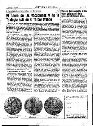 ABC MADRID 25-09-1982 página 35