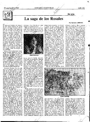 ABC MADRID 25-09-1982 página 47