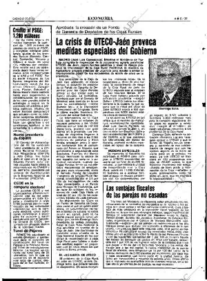 ABC MADRID 25-09-1982 página 51