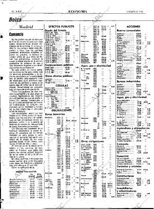 ABC MADRID 25-09-1982 página 54