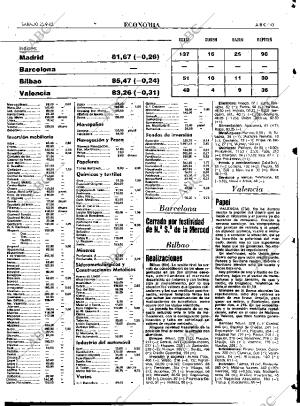 ABC MADRID 25-09-1982 página 55