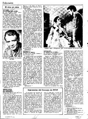 ABC MADRID 25-09-1982 página 85