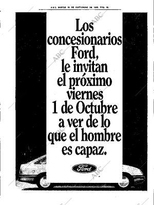 ABC SEVILLA 28-09-1982 página 59