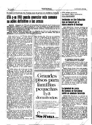 ABC MADRID 29-09-1982 página 30