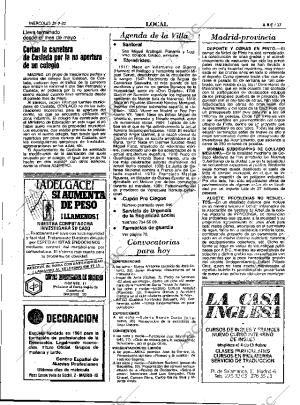 ABC MADRID 29-09-1982 página 37