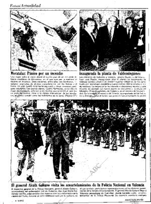 ABC MADRID 29-09-1982 página 4