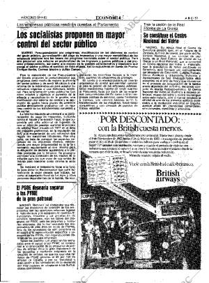 ABC MADRID 29-09-1982 página 51