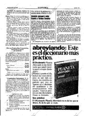 ABC MADRID 29-09-1982 página 53