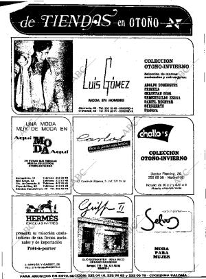 ABC MADRID 29-09-1982 página 6