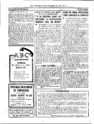 ABC SEVILLA 29-09-1982 página 12