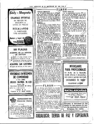 ABC SEVILLA 29-09-1982 página 14