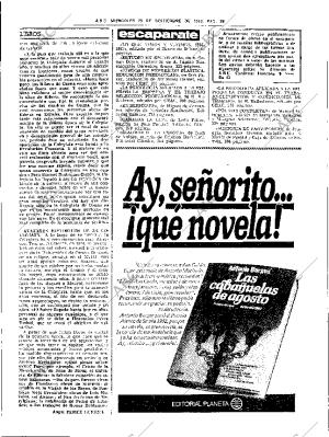 ABC SEVILLA 29-09-1982 página 37