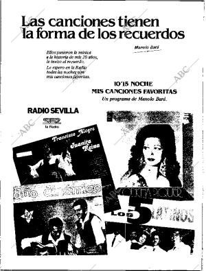 ABC SEVILLA 29-09-1982 página 4