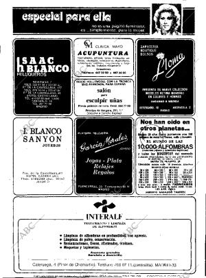 ABC MADRID 30-09-1982 página 10
