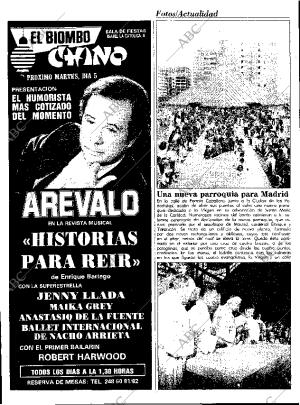 ABC MADRID 30-09-1982 página 105