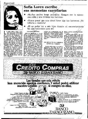 ABC MADRID 30-09-1982 página 106