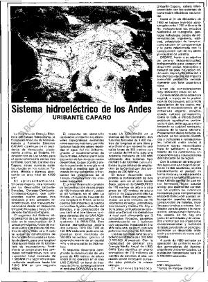 ABC MADRID 30-09-1982 página 118