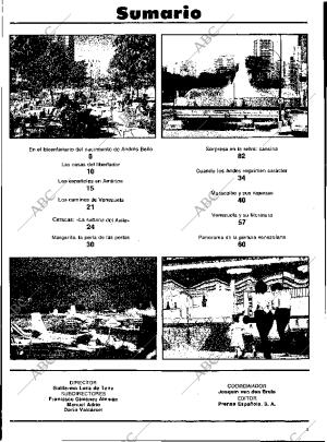 ABC MADRID 30-09-1982 página 119