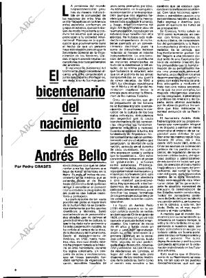 ABC MADRID 30-09-1982 página 120