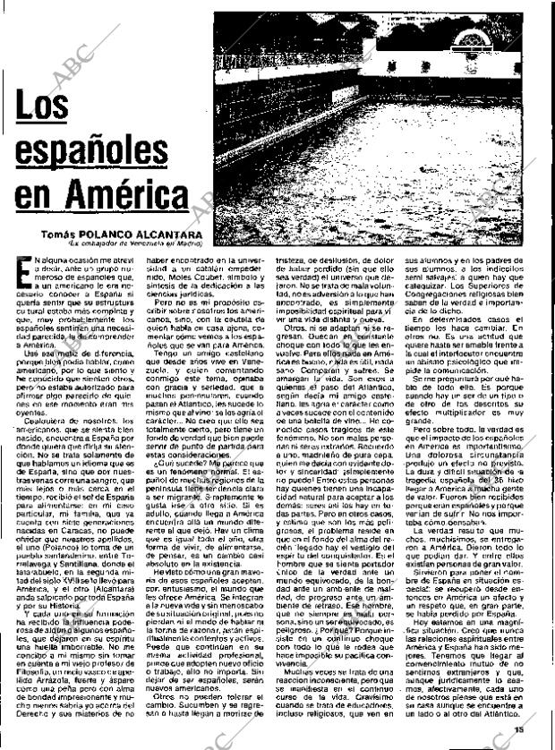 ABC MADRID 30-09-1982 página 127