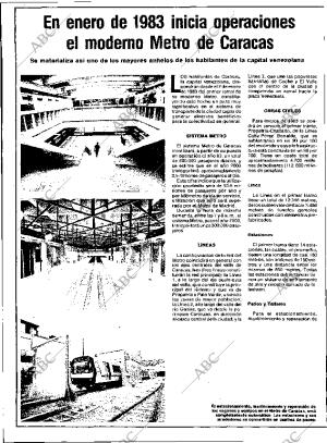 ABC MADRID 30-09-1982 página 128