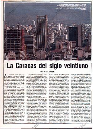 ABC MADRID 30-09-1982 página 130