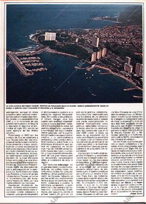 ABC MADRID 30-09-1982 página 132