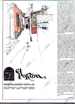 ABC MADRID 30-09-1982 página 150