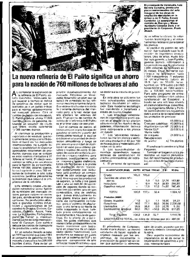 ABC MADRID 30-09-1982 página 154