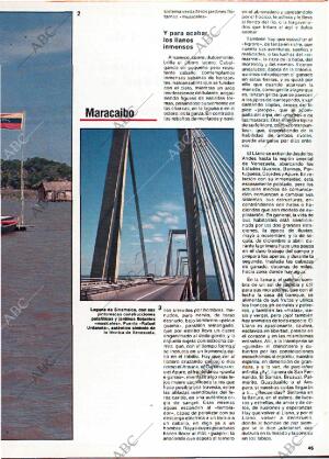 ABC MADRID 30-09-1982 página 157