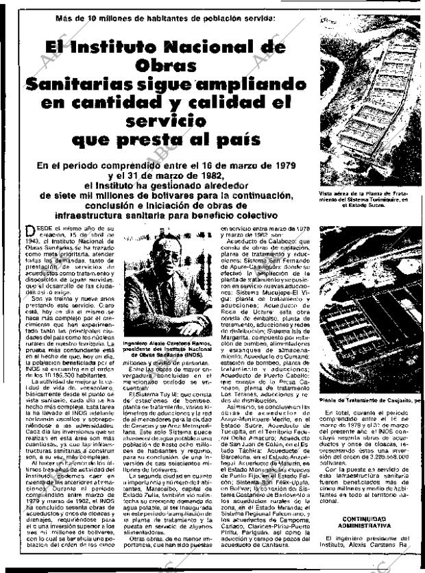 ABC MADRID 30-09-1982 página 158