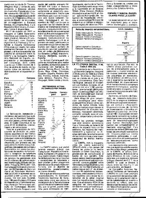 ABC MADRID 30-09-1982 página 165