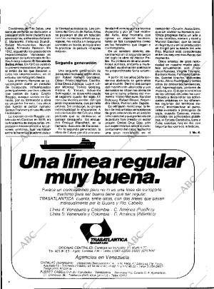 ABC MADRID 30-09-1982 página 175