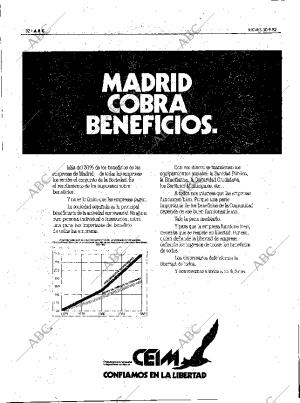 ABC MADRID 30-09-1982 página 32