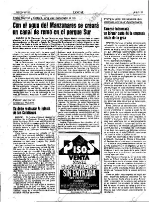 ABC MADRID 30-09-1982 página 39