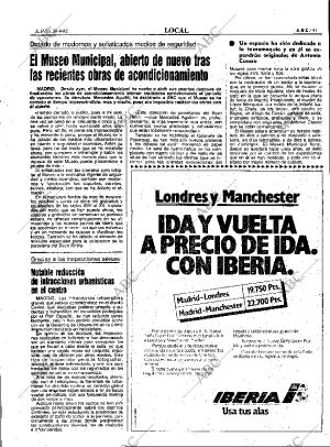 ABC MADRID 30-09-1982 página 41