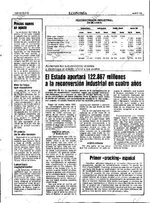 ABC MADRID 30-09-1982 página 53