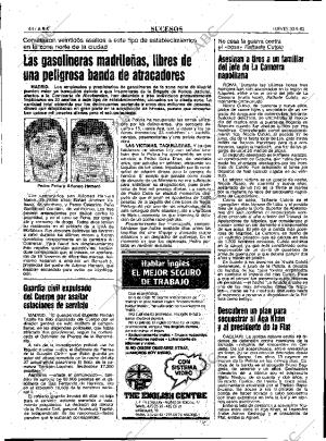 ABC MADRID 30-09-1982 página 64