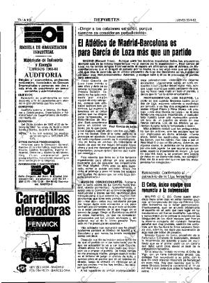 ABC MADRID 30-09-1982 página 72