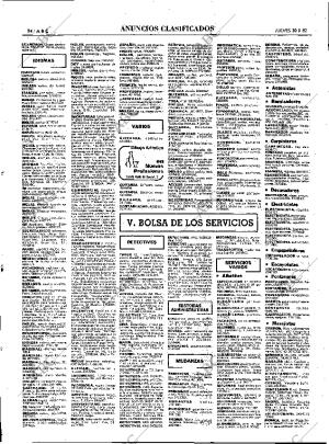 ABC MADRID 30-09-1982 página 94
