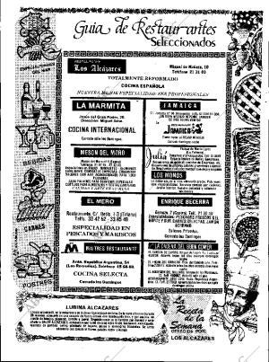 ABC SEVILLA 01-10-1982 página 12