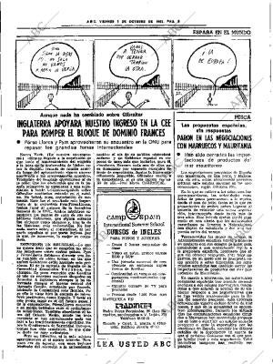ABC SEVILLA 01-10-1982 página 17