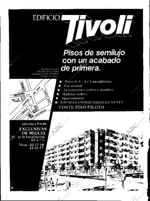 ABC SEVILLA 01-10-1982 página 2