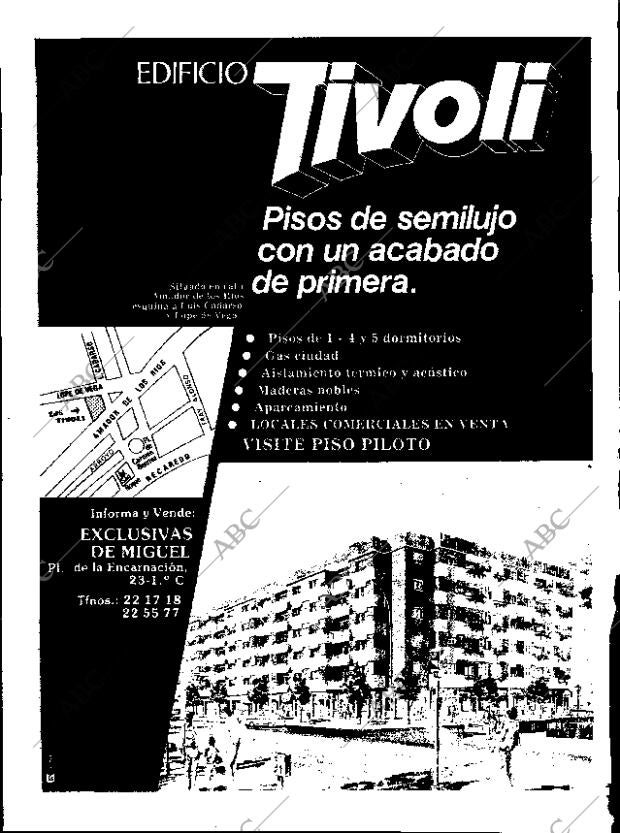 ABC SEVILLA 01-10-1982 página 2