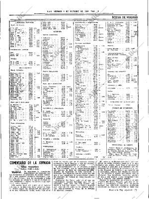 ABC SEVILLA 01-10-1982 página 29