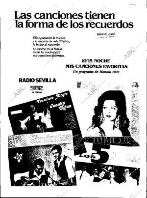 ABC SEVILLA 01-10-1982 página 4