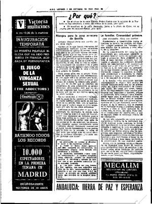 ABC SEVILLA 01-10-1982 página 40